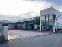 群馬工場01