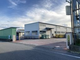 群馬工場02
